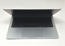 Apple Macbook Pro M5 Pro 15-Core 14in 1TB SSD 24GB RAM 2026 Silver Excellent