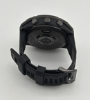 Garmin Fenix 8 Pro 51mm AMOLED Sapphire with Black/Pebble Gray GPS Very Good