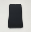 Samsung Galaxy Z Flip6 5G - 512GB - Crafted Black (Unlocked) SM-F741U1 Good
