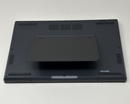 ASUS Zenbook DUO 14 UX8406CA Core Ultra 9 32GB RAM 1TB SSD 14in Touch Excellent