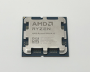 AMD Ryzen 9 9950X3D Socket AM5 16-Core 32 Thread Desktop Processor Very Good