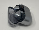 Samsung Galaxy Buds 3 Pro SM-R630 Bluetooth Earphones Silver Excellent