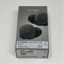 Google Pixel Buds Pro 2 - Hazel Brand New Sealed