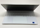 Dell XPS 15 9510 11th Gen Intel Core i7 2.3GHz 16GB RAM 1TB SSD 4GB 15.6in Good