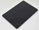 Amazon Fire HD 10 13th Gen - 32GB - Black TG425K Very Good