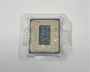 Intel Core i7 14700K 3.4Ghz LGA 1700 Processor New Open Box