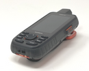 Garmin GPSMAP 66i Black and Red Good