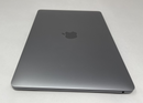 Apple Macbook Pro M2 8-Core 13in 512GB SSD 16GB RAM Space Gray 2022 Used