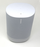 Sonos Move Gen 1 Portable Wireless Bluetooth Smart Speaker - White Very Good