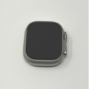 Apple Watch Ultra 3 49MM Natural Titanium With Black Ocean (Cellular) Excellent