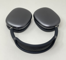 Apple Airpods Max Space Gray With Black A2096 MGYH3AM/A Good