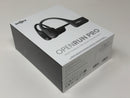 Shokz Openrun Pro Wireless Bone Conduction Sport Headphones S810 Black Brand New
