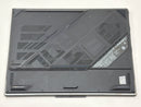 Asus ROG Strix G16 G614 13th Gen Core i9 2.2GHz 32GB RAM 1TB SSD 8GB 16in Used