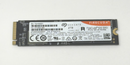 Seagate FireCuda 520 2TB 2280 M.2 SSD 2TN302-300 Very Good