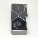 NVIDIA GeForce RTX 3080 TI Founders Edition 12GB LHR GPU Good