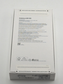 Samsung Galaxy A35 5G - 128GB -  Awesome Navy (Unlocked) SM-A356U New Sealed