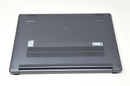 Dell Pro 14 Premium Intel Core Ultra 5 512GB SSD 32GB RAM Magnetite PA14250 Good
