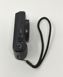 Sony Cyber-shot DSC-H90 16.1MP Digital Camera - Black Used