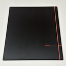 Boox Note Air4 C 64GB Color E-Ink Tablet Black with Black Magnetic Pen Excellent