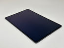 Samsung Galaxy Tab S11 Ultra 14.6in 1TB Wi-Fi SM-X930 Gray With S-Pen Very Good