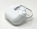 Samsung Galaxy Buds3 - White SM-R530 Excellent