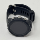 Garmin 010-02120-20 Forerunner 245 Music GPS Smartwatch Black Excellent