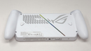 ASUS ROG Xbox Ally Ryzen Z2 A - 512GB SSD - 16GB RAM - White RC73YA Good