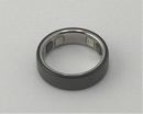 Oura Ring Gen 5 Stealth Size 9 Very Good