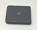 Motorola Razr 2024 - 256GB - Koala Gray (Unlocked) XT2453V Good