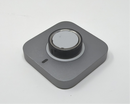 Oura Ring Gen 4 Black Size 9 Very Good
