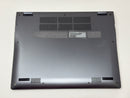 Acer Chromebook Spin 713 CP713-2W Intel Core i3 64GB eMMc 4GB RAM 13.5in Good