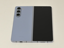 Samsung Galaxy Z Fold5 - 256GB - Icy Blue (Unlocked) SM-F946U Good