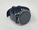 Garmin Venu 2 Slate Stainless Steel Bezel with Black and Silicone Band GPS Used