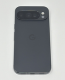 Google Pixel 10 Pro - 128 GB - Obsidian (Verizon) G4QUR Good