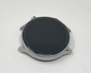 OnePlus Watch 2 Radiant Steel with Emerald Green Band OPWWE231 Good