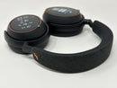 Sennheiser Momentum 4 Wireless Headphones Special Edition-Black Excellent