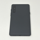 Onyx Boox Palma 2 - 128GB - Black Very Good