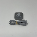 Oura Ring Gen 4 Silver Size 9 Activity Tracker Very Good