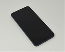 Samsung Galaxy A57 5G - 128GB - Awesome Navy (Unlocked) SM-A576U Very Good