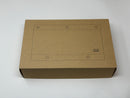 Cisco Meraki MR42E-HW Cloud Managed Wireless Access Point White New Open Box