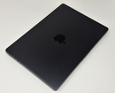 Apple Macbook Pro M5 Pro 14in 1TB SSD 48GB 20-Core 2026 Space Black Excellent