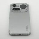 Nothing Phone 4A Pro - Silver - 128GB - 8GB (Unlocked) A069P Excellent