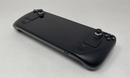 Valve Steam Deck 256GB Handheld System - Black Very Good