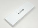 Apple Watch SE 3rd Gen 40mm Midnight Aluminum with Midnight Sport GPS New Sealed