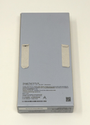 Google Pixel 10 Pro XL - 256GB - Moonstone (Unlocked) GUL82 Brand New Sealed