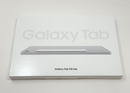 Samsung Galaxy Tab S10 Lite - 128GB - Silver Wi-Fi SM-X400 with S-Pen New Sealed