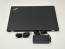 Lenovo Thinkpad T15 Gen 1 10th Gen Core i7 1.8GHz 16GB RAM 256GB SSD 15.6in Good