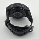 Garmin Fenix 7s Pro Sapphire Solar 42mm Premium Multisport GPS Watch Gray Good