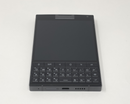 Unihertz Titan 2 - 512GB - Black (Unlocked) Good