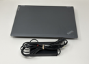Lenovo ThinkPad P16 Gen 2 Core i7 2.1GHz 4TB SSD 128GB RAM 8GB 16in Very Good